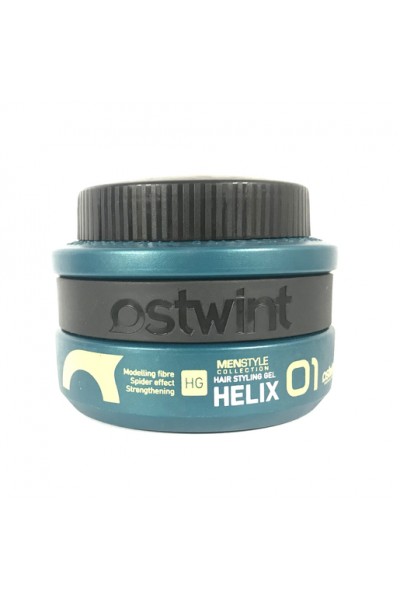 Ostwint Helix Hair Styling Gel 750ml