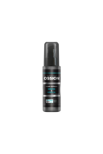 Morfose Ossion Keratin Saç Serumu 75 Ml